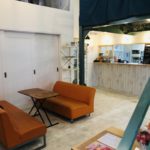 能登川のカフェ「フォト&キッチンみみみ」のクレープが学生に大人気！カメラマンの憩いの場です。